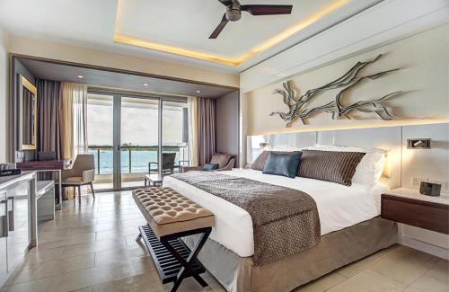 Orange Bay Resort | Grand Lido Negril Au-Naturel, An Autograph Collection All-Inclusive Resort - Adults Only