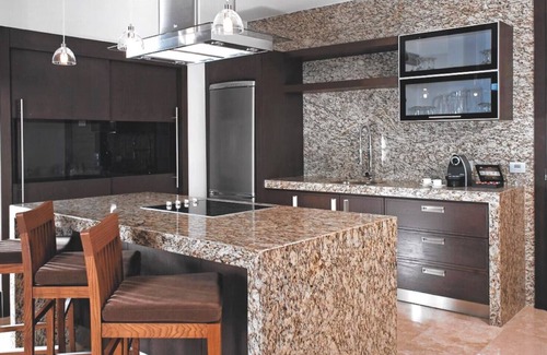 Nuevo Vallarta Hotel | GRAND LUXXE VIDANTA NUEVO VALLARTA VIP PLATINUM ESTATUS