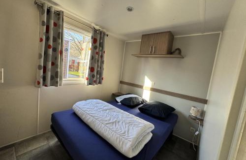 Munster Other | Grand MobilHome 6 Places Climatisé