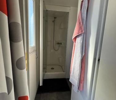 Munster Other | Grand MobilHome 6 Places Climatisé