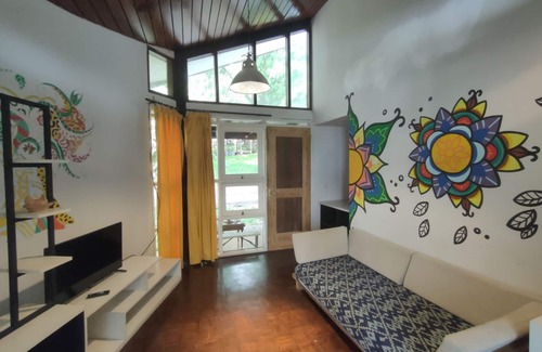 Pandaan Hotel | Grand Mulia Sakinah Boutique Resort