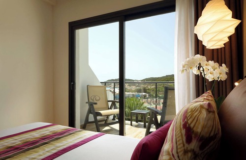 Sant Jordi de Ses Salines Resort | Grand Palladium White Island Resort & Spa - All Inclusive