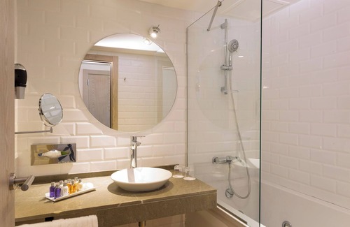 Sant Jordi de Ses Salines Resort | Grand Palladium White Island Resort & Spa - All Inclusive