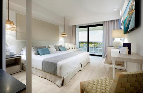 Campofelice di Roccella Resort | Grand Palladium Sicilia Resort & Spa