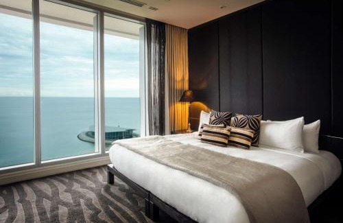 Port Moresby Hotel | Grand Papua Hotel, a member of Radisson Individuals
