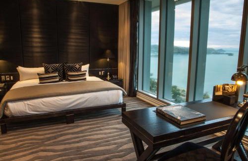 Port Moresby Hotel | Grand Papua Hotel, a member of Radisson Individuals