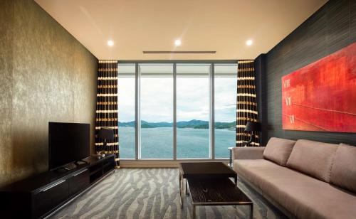 Port Moresby Hotel | Grand Papua Hotel, a member of Radisson Individuals