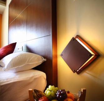 Moolakadai Hotel | Grand Plaza