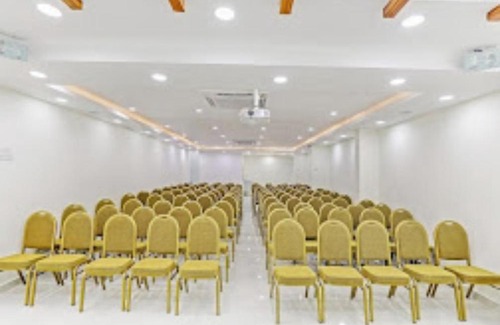 Bangalore City Center House | Grand Regency, Bengaluru
