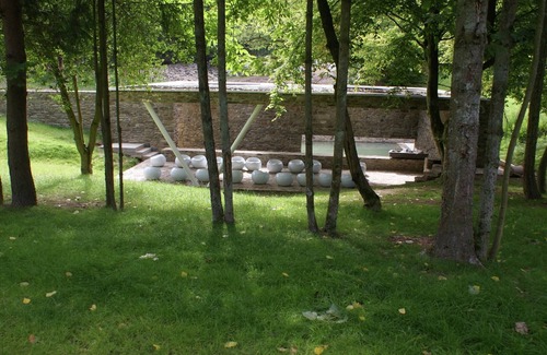 Redu House | Grand Retreat in Redu