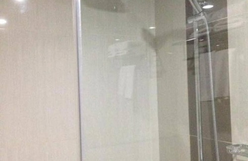Pogung Lor Hotel | Grand Serela Yogyakarta