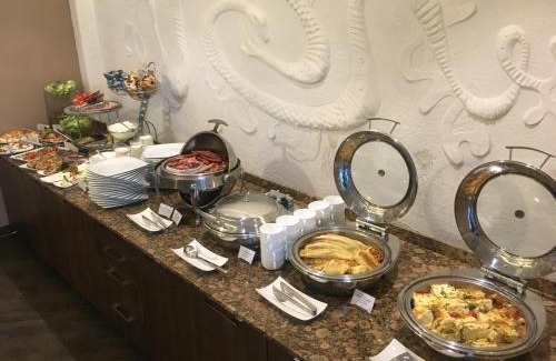 Druskininkai Hotel | Grand SPA Lietuva Hotel Druskininkai
