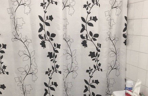 Neufchatel Est–Lebourgneuf Apartment | Grand, spacieux 4 1/2 aire ouverte au centre de la ville