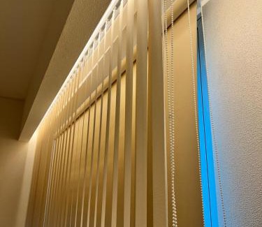 Belgrano House | Grand Studio Belgrano