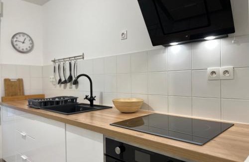 Amidonniers - Caffarelli Apartment | Grand T2 Centre Ville avec Parking Gratuit