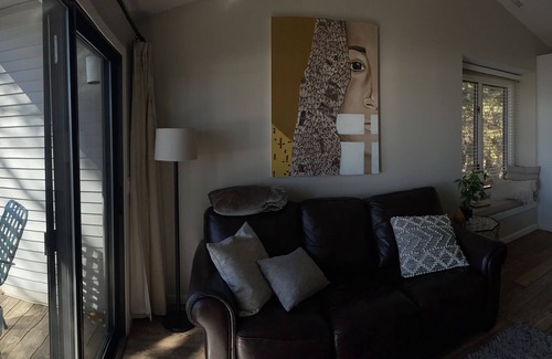Acme Condo | Grand Traverse Shores Resort Condo on the East Bay!