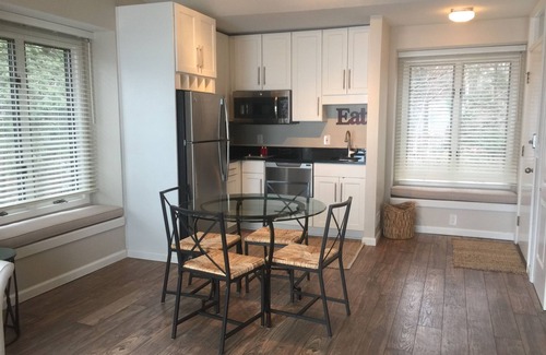 Acme Condo | Grand Traverse Shores Resort Condo on the East Bay!