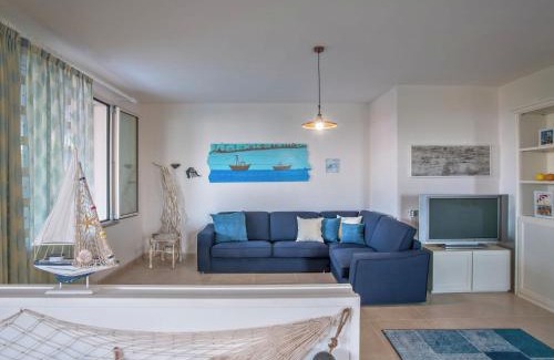 Tavullia Villa | Grand Villa in Tavullia