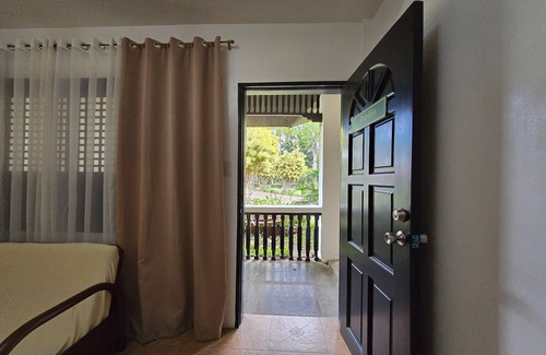 Tranca Hotel | Grand Villa Laguna