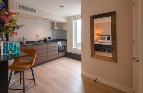 Eemnes Hotel | Grandcafé Boutique Hotel Eemland