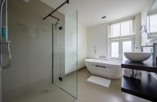 Eemnes Hotel | Grandcafé Boutique Hotel Eemland