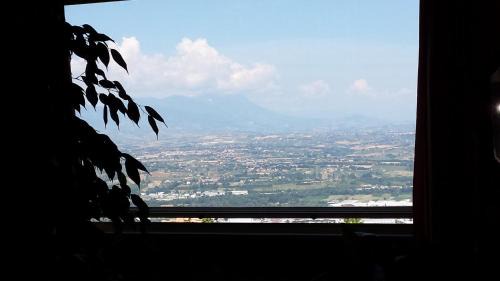 Chieti Hotel | Grande Albergo Abruzzo