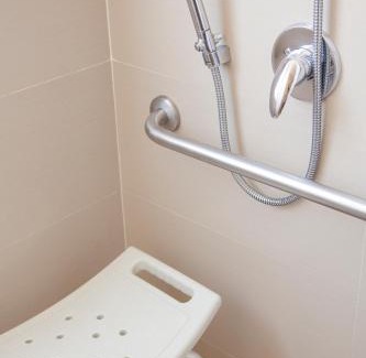 Historic Center Hotel | Grande Hotel Petrópolis