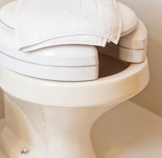 Historic Center Hotel | Grande Hotel Petrópolis