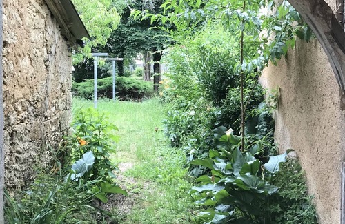 Savignac-les-Eglises House | Grande Maison Familiale