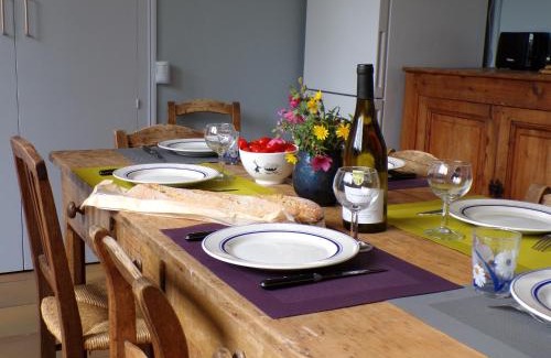 Sauviac House | Grande maison de famille entre Bazas et Casteljaloux