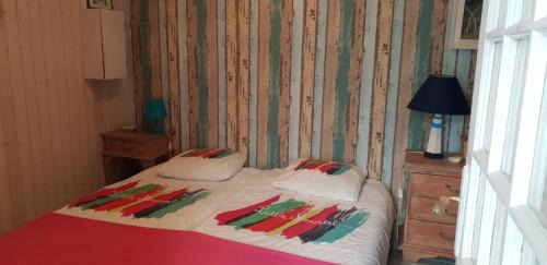 Mortagne-sur-Gironde House | Grande maison charentaise avec vue sur le chenal superbes couchés de soleil sur l estuaire de la gironde!