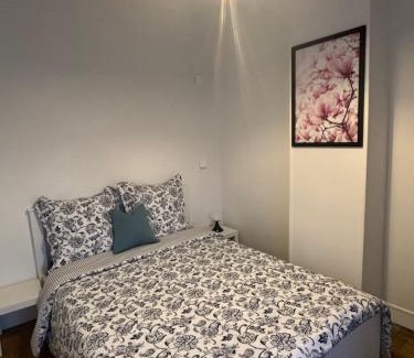 Villeneuve-le-Roi Villa | Grande maison : Près de Paris/Orly