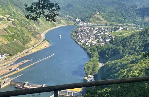 Ellenz-Poltersdorf Apartment | Grandezza Ferienwohnungen Erpeldinger