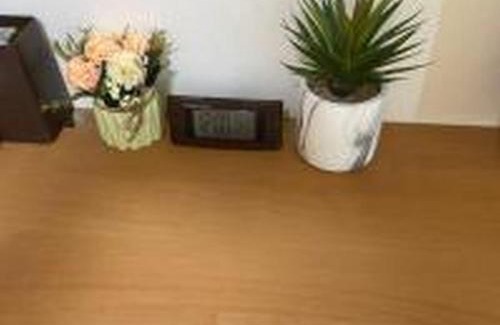 Naniwa Apartment | Grandi Ebisuhonmachi 504 グランディ戎本町 504