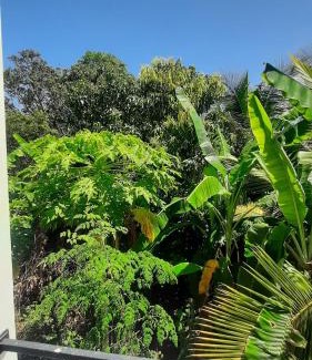 Udawalawa Bed & Breakfast | GRANDIFLORA safari resort