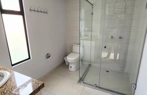 Quito Apartment | Grandioso apartamento.