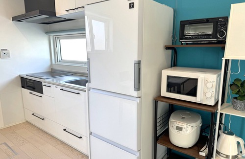 Onna Villa | Grandioso Okinawa Pool Villa Onna 7E