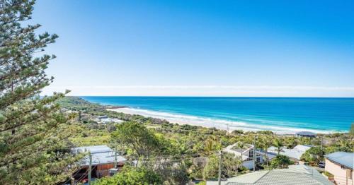 East Ballina Apartment | Grandview Apartments