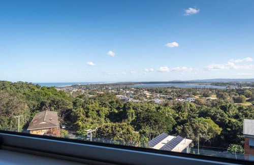 East Ballina Apartment | Grandview Apartments