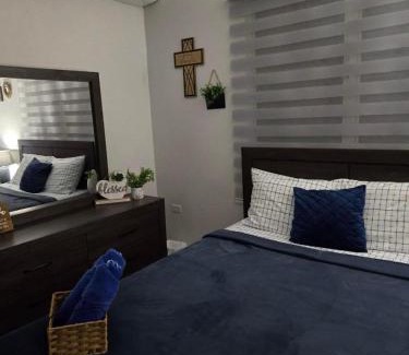 Aguadilla House | Granero Kenyard in Aguadilla