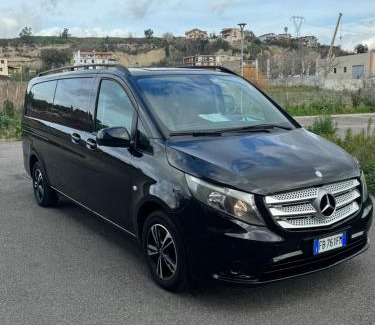 Quarto Boat Rental | Granieri Transfer e Service