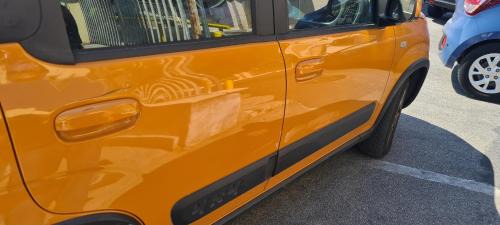 Quarto Boat Rental | Granieri Transfer e Service