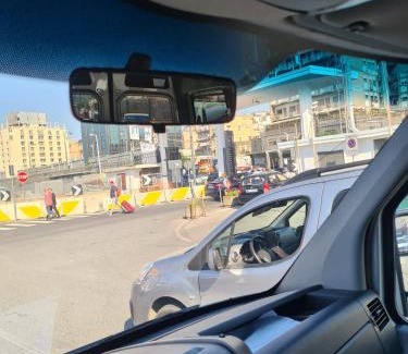 Quarto Boat Rental | Granieri Transfer e Service