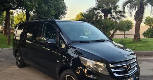 Quarto Boat Rental | Granieri Transfer e Service