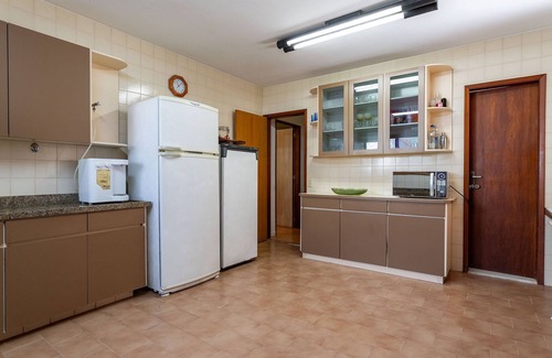 Teresopolis House | Granja Comary House with private pool and jacuzzi