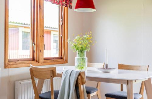 Byxelkrok Resort | Grankullavik Fritidsby