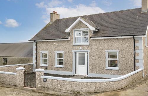 Bushmills House | Granny's