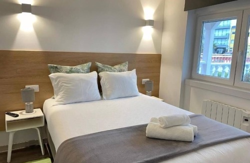 Praia de Mira House | Grannys Guesthouse