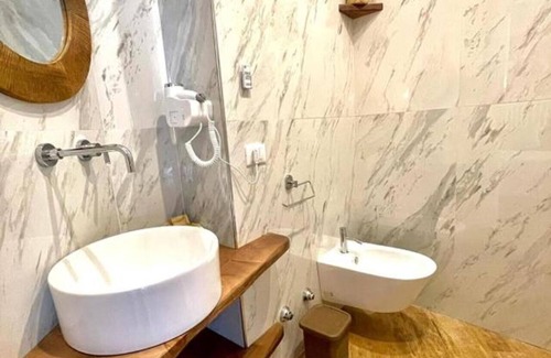 Gragnano Bed & Breakfast | GRANORO B&B CIN. IT063035b45a9acg4u