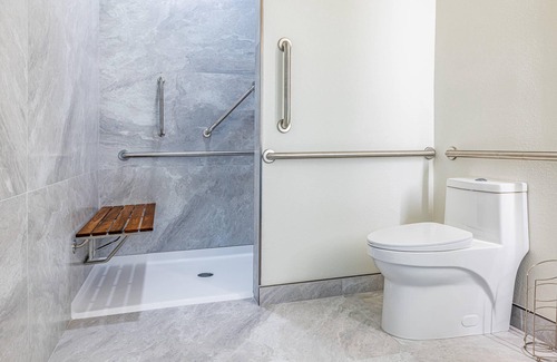 Downtown Dunedin Hotel | Grant Street Inn, an Ascend Collection Hotel